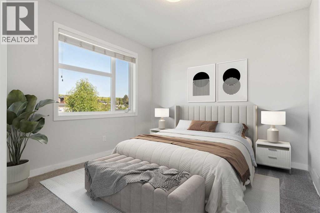 Single Family House for Sale in   Bowness Road NW Montgomery Calgary 