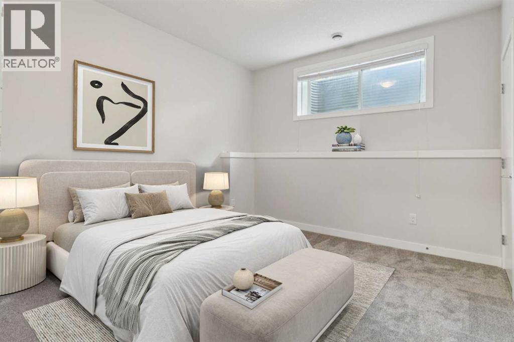 Single Family House for Sale in   Bowness Road NW Montgomery Calgary 