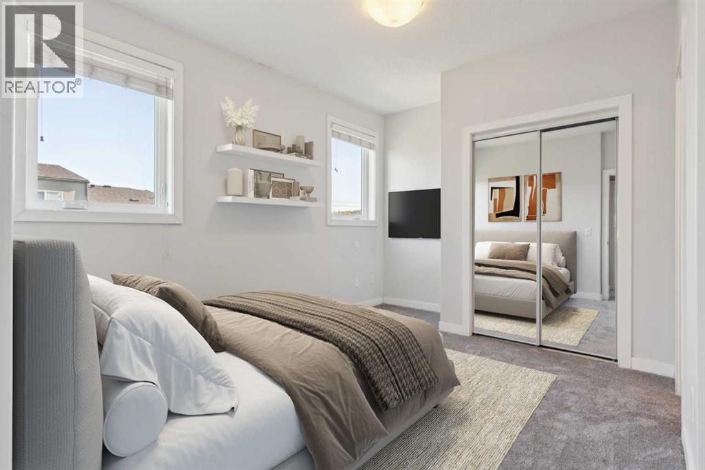 Single Family House for Sale in   Bowness Road NW Montgomery Calgary 