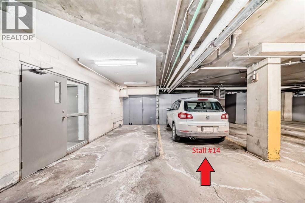 Single Family House for Sale in    Avenue NW West Hillhurst Calgary 