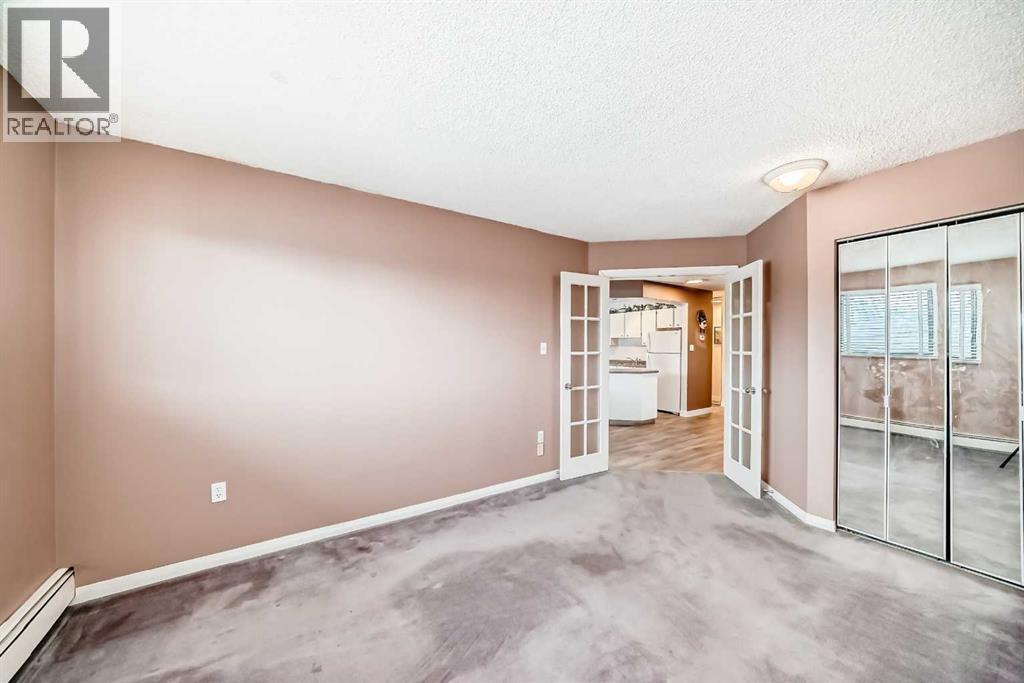 Single Family House for Sale in    Avenue NW West Hillhurst Calgary 