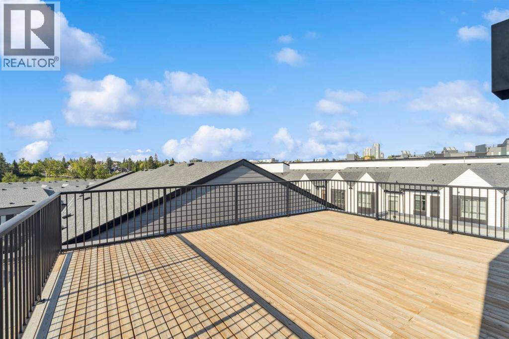 Single Family House for Sale in  Sovereign Common SW Shaganappi Calgary 