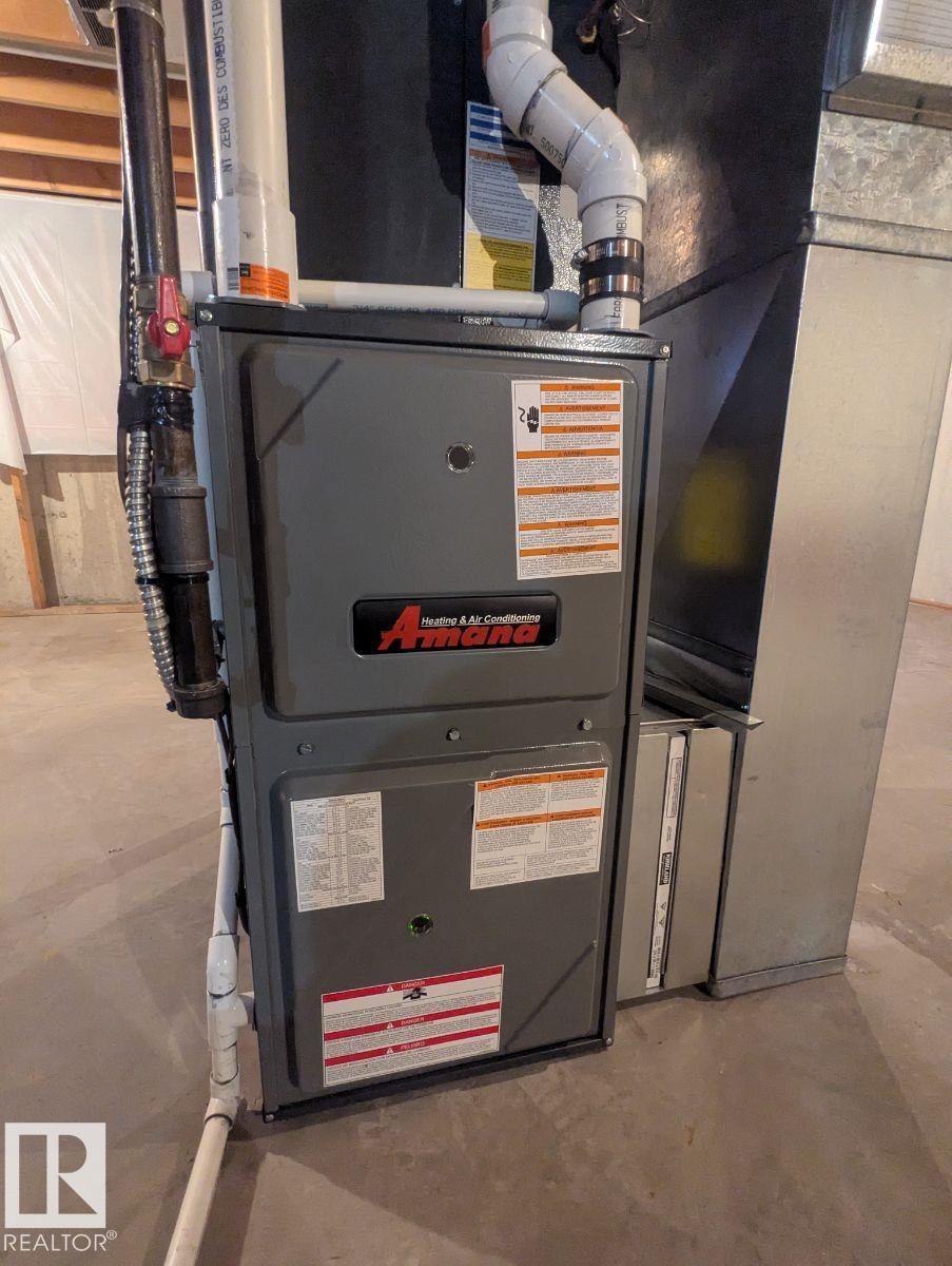 7540 137A AV NW, Edmonton