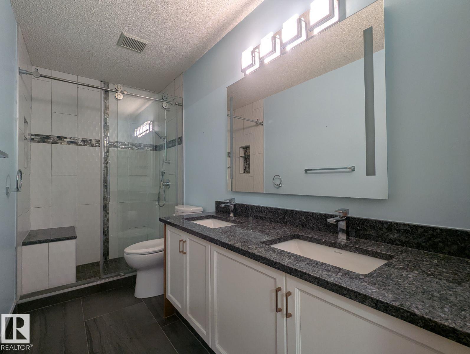 7540 137A AV NW, Edmonton