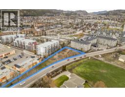  368 Valley Road, Kelowna