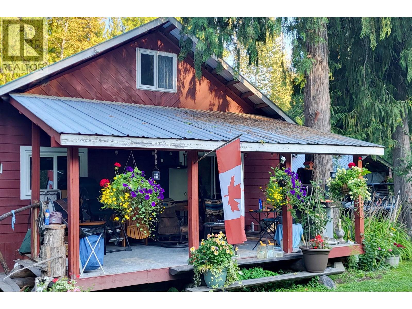 475 WESTSIDE ROAD - 12