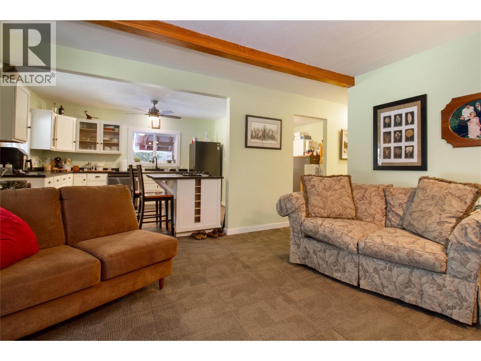 475 WESTSIDE ROAD - 5