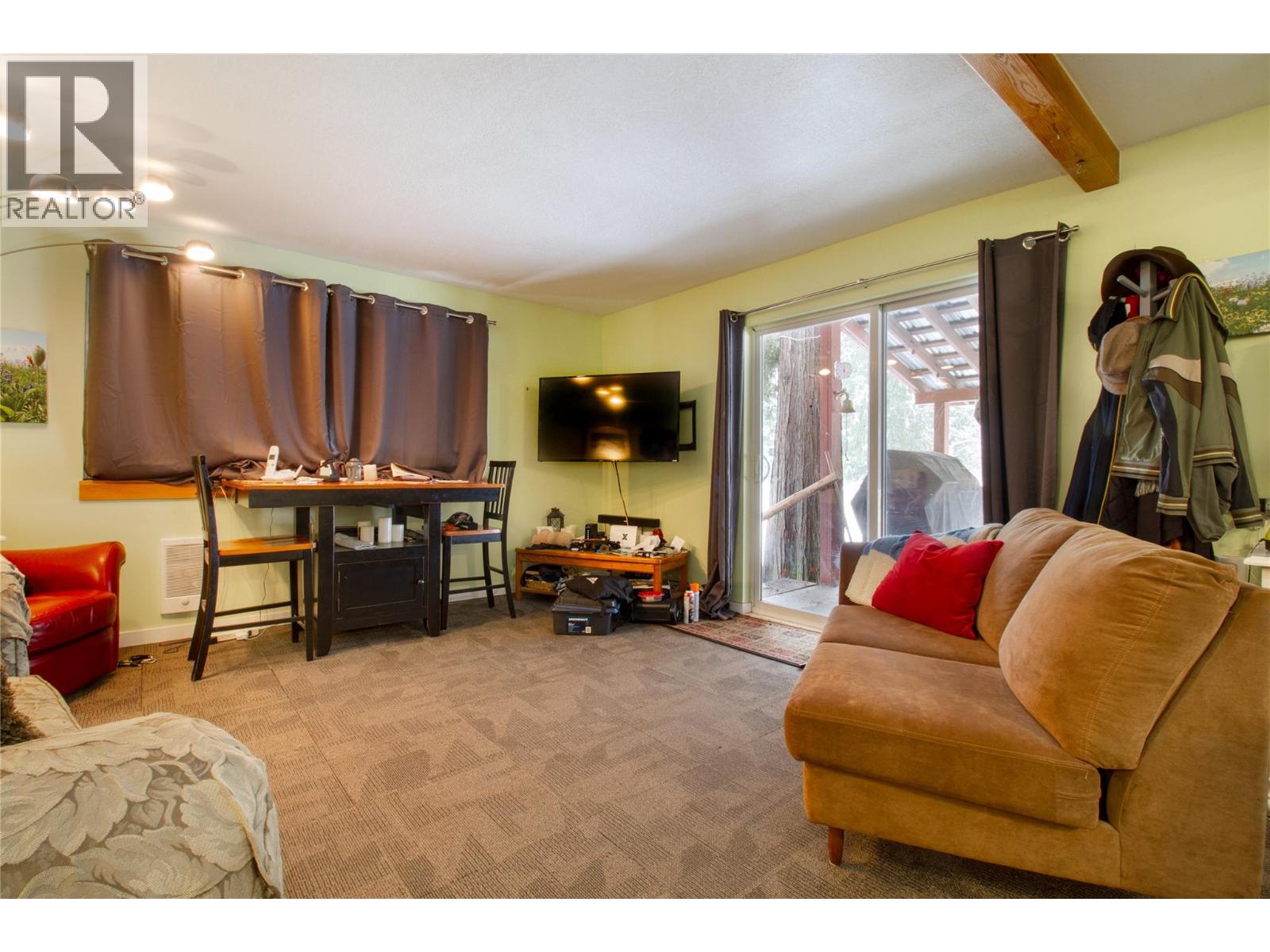 475 WESTSIDE ROAD - 6