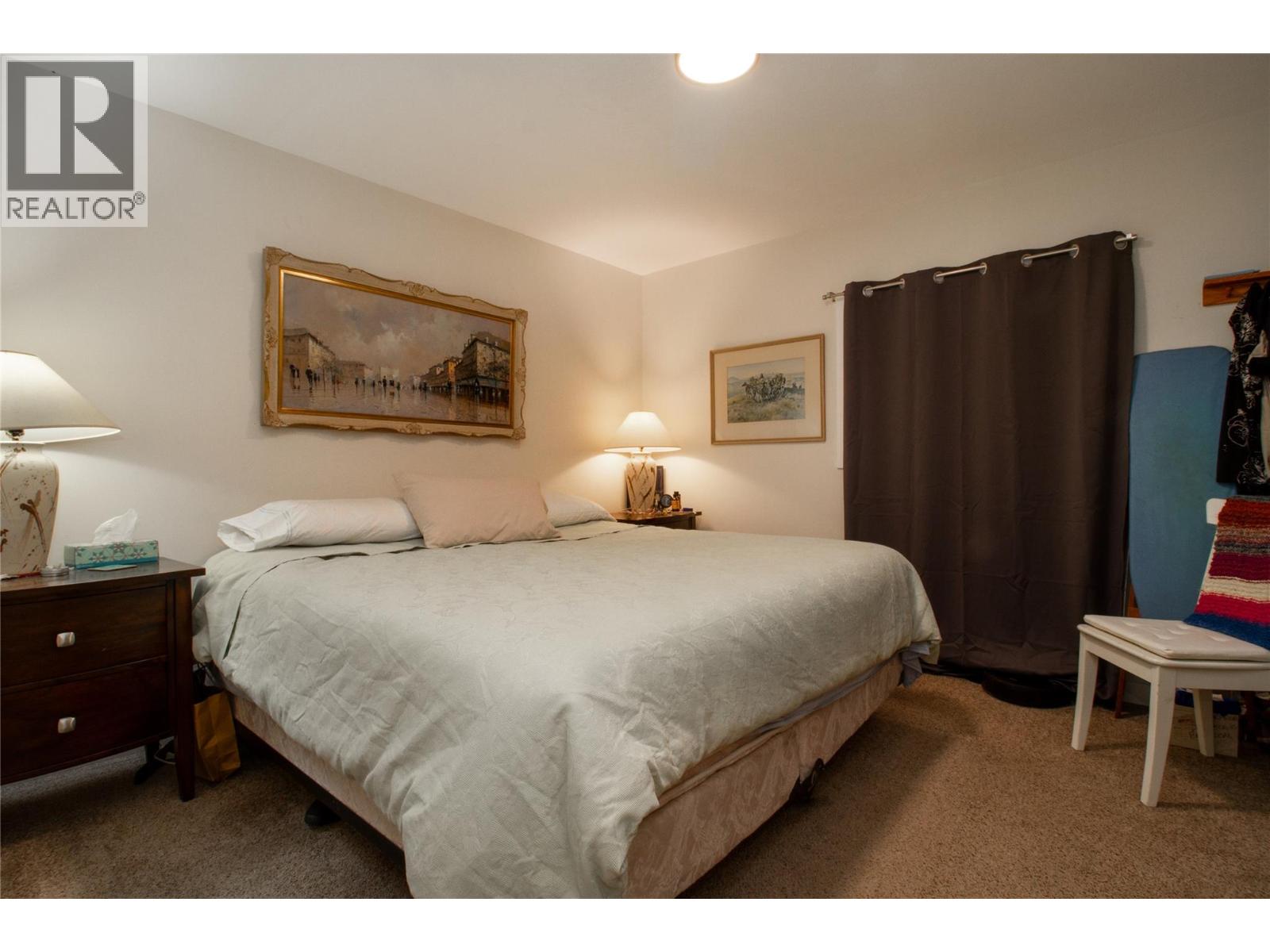 475 WESTSIDE ROAD - 8