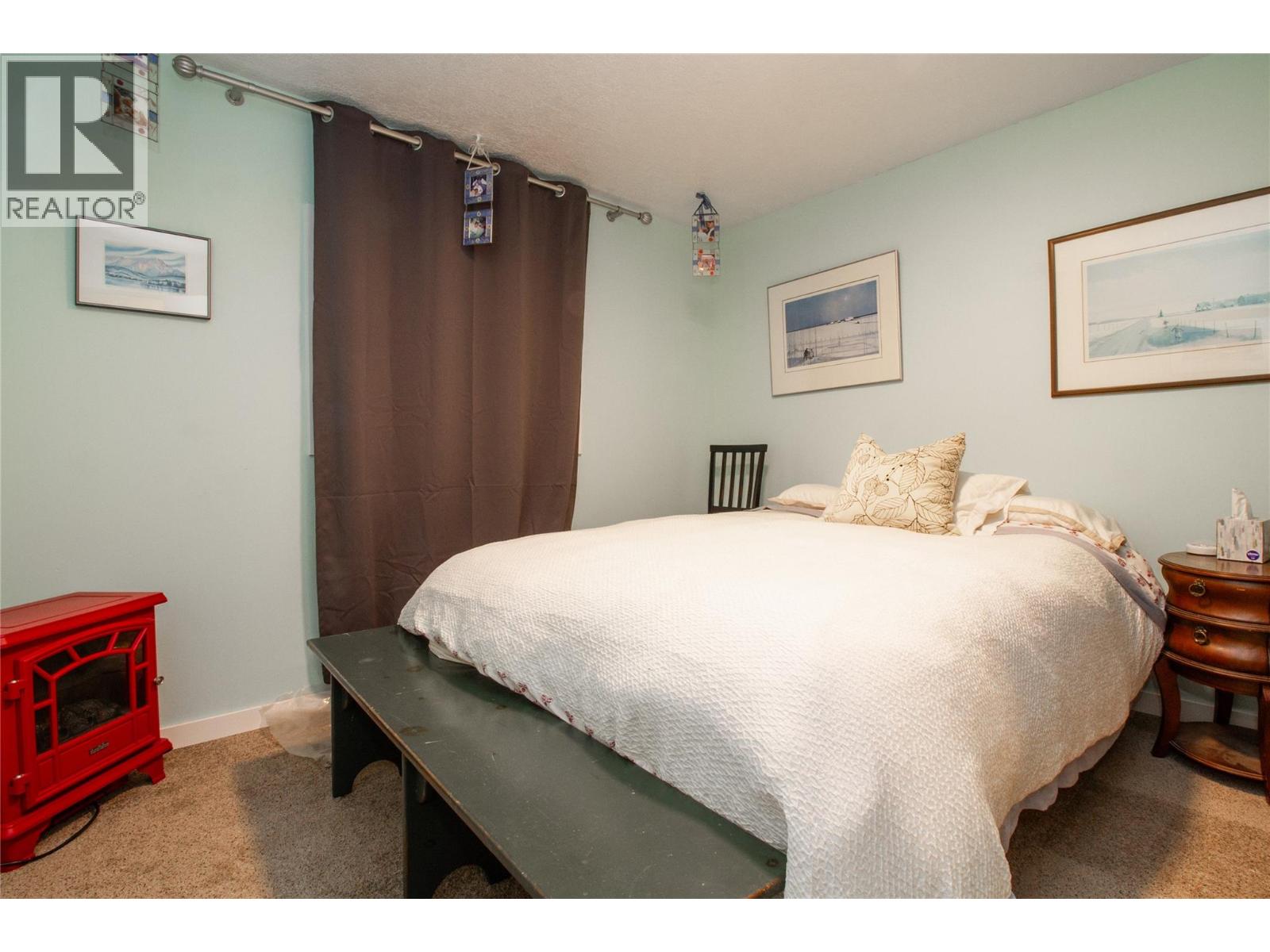 475 WESTSIDE ROAD - 9