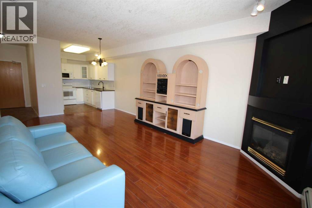 4512 52 Avenue, Red Deer