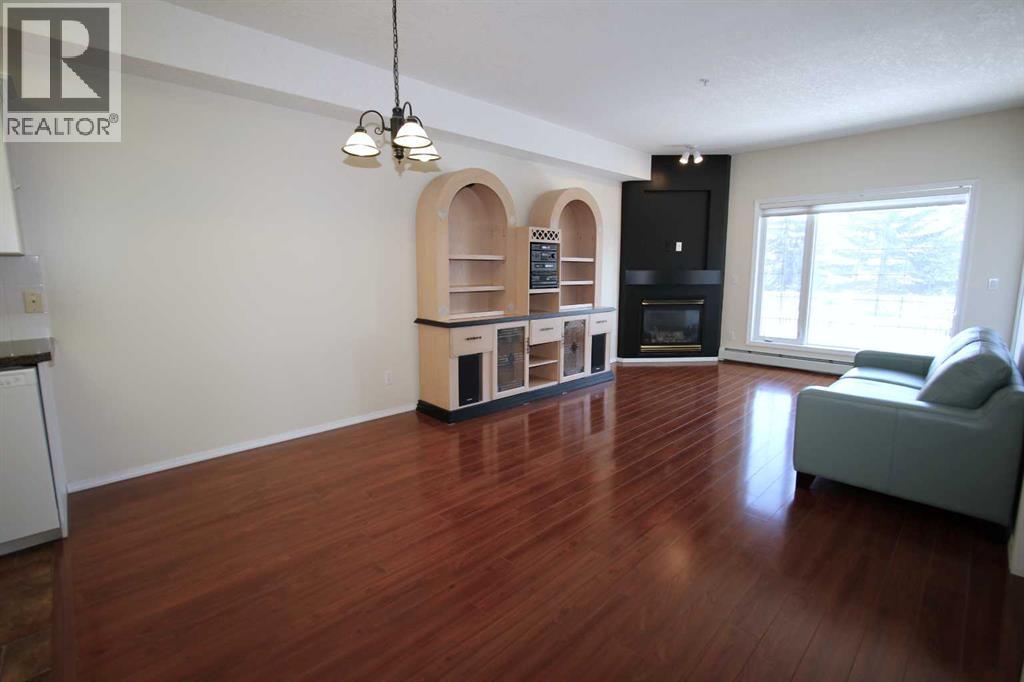 4512 52 Avenue, Red Deer