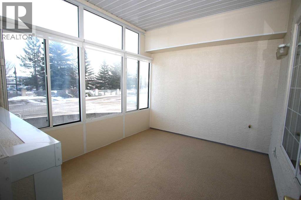 4512 52 Avenue, Red Deer