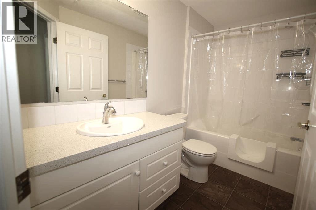 4512 52 Avenue, Red Deer