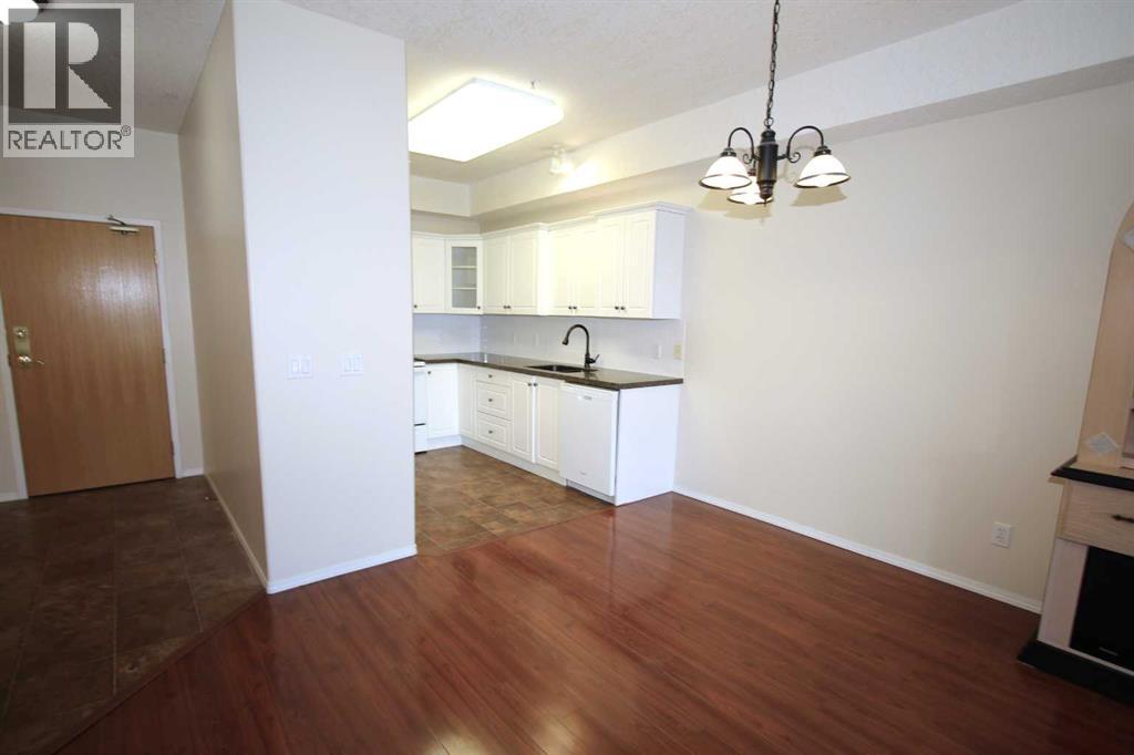 4512 52 Avenue, Red Deer