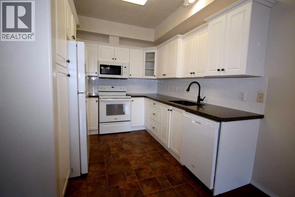 4512 52 Avenue, Red Deer