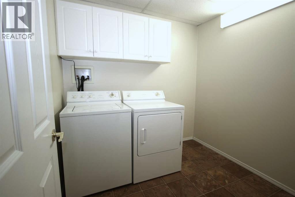 4512 52 Avenue, Red Deer