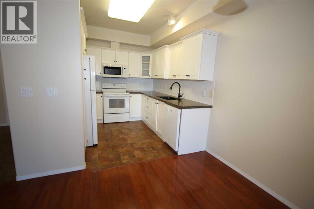 4512 52 Avenue, Red Deer