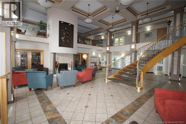 4512 52 Avenue, Red Deer