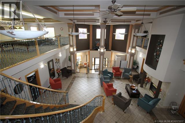 4512 52 Avenue, Red Deer