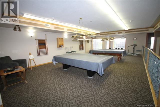 4512 52 Avenue, Red Deer