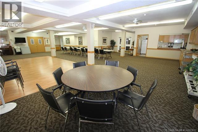 4512 52 Avenue, Red Deer