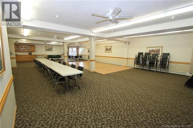 4512 52 Avenue, Red Deer