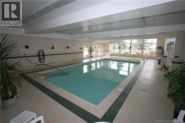 4512 52 Avenue, Red Deer