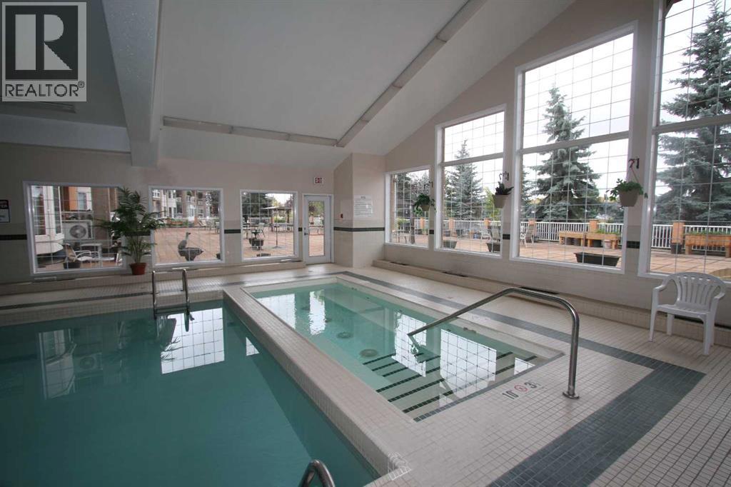 4512 52 Avenue, Red Deer