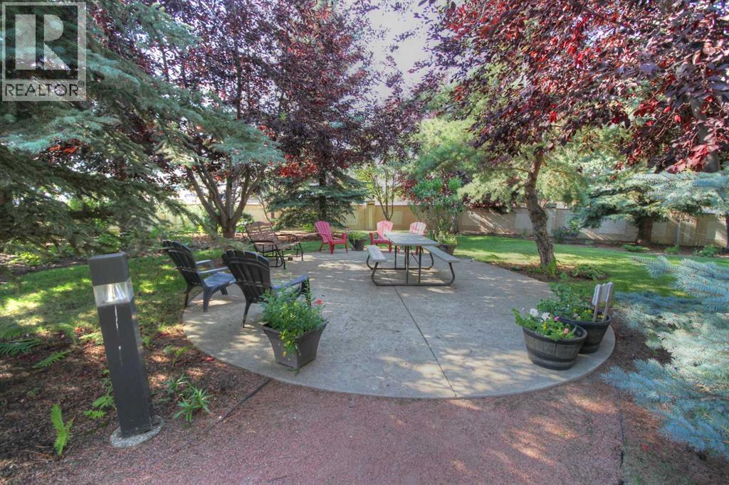 4512 52 Avenue, Red Deer