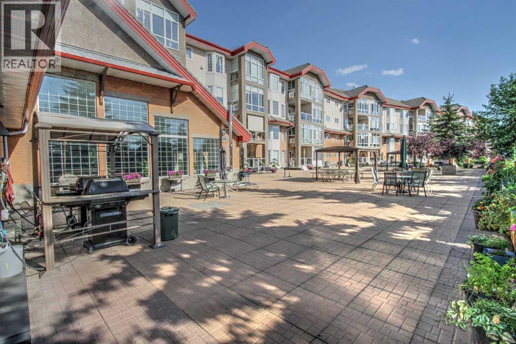 4512 52 Avenue, Red Deer