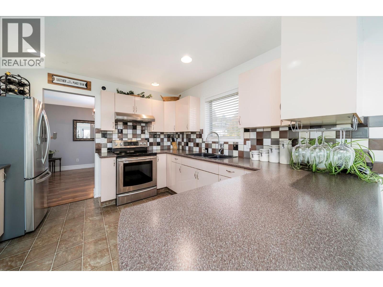  3777 Salloum Road, West Kelowna