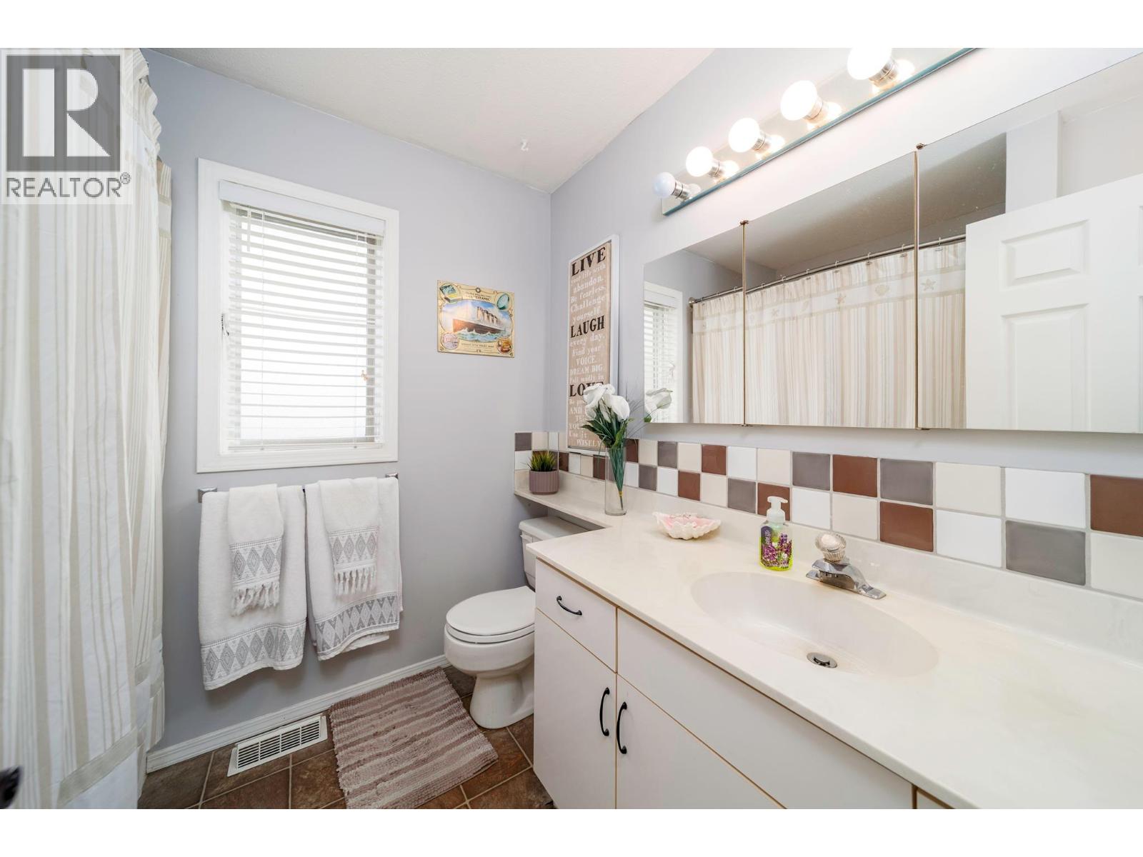  3777 Salloum Road, West Kelowna