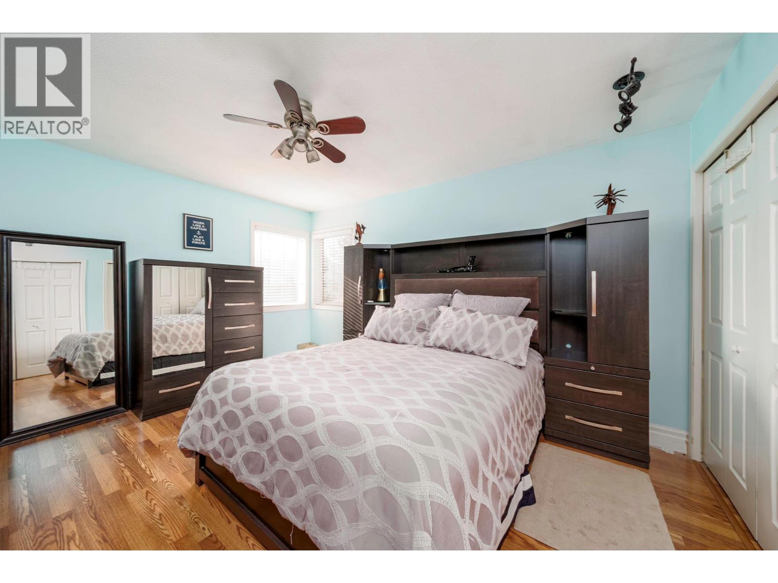  3777 Salloum Road, West Kelowna