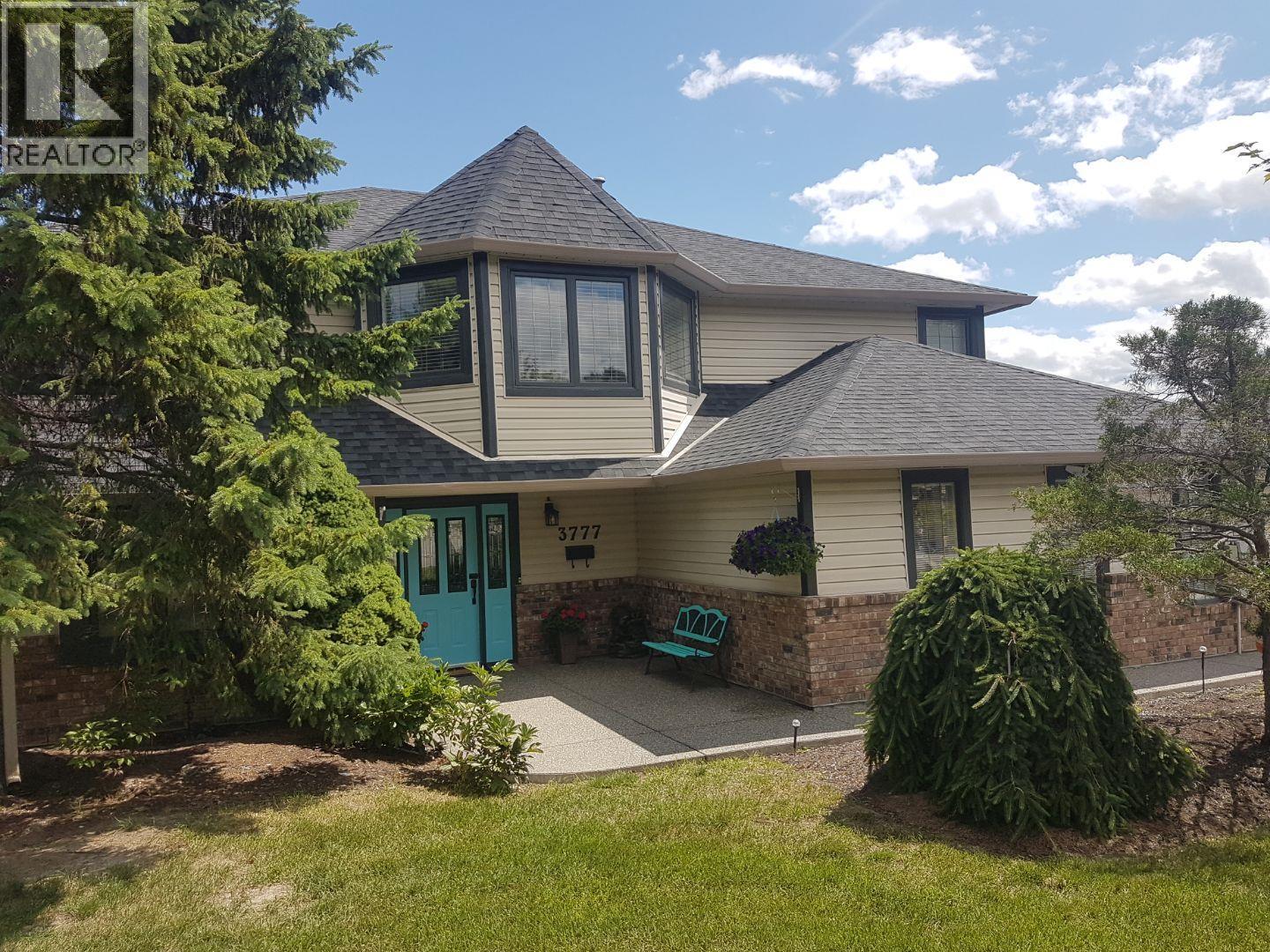 3777 Salloum Road - 1