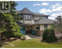  3777 Salloum Road, West Kelowna