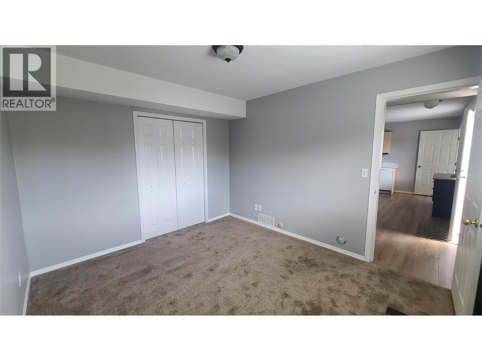 3777 Salloum Road - 29