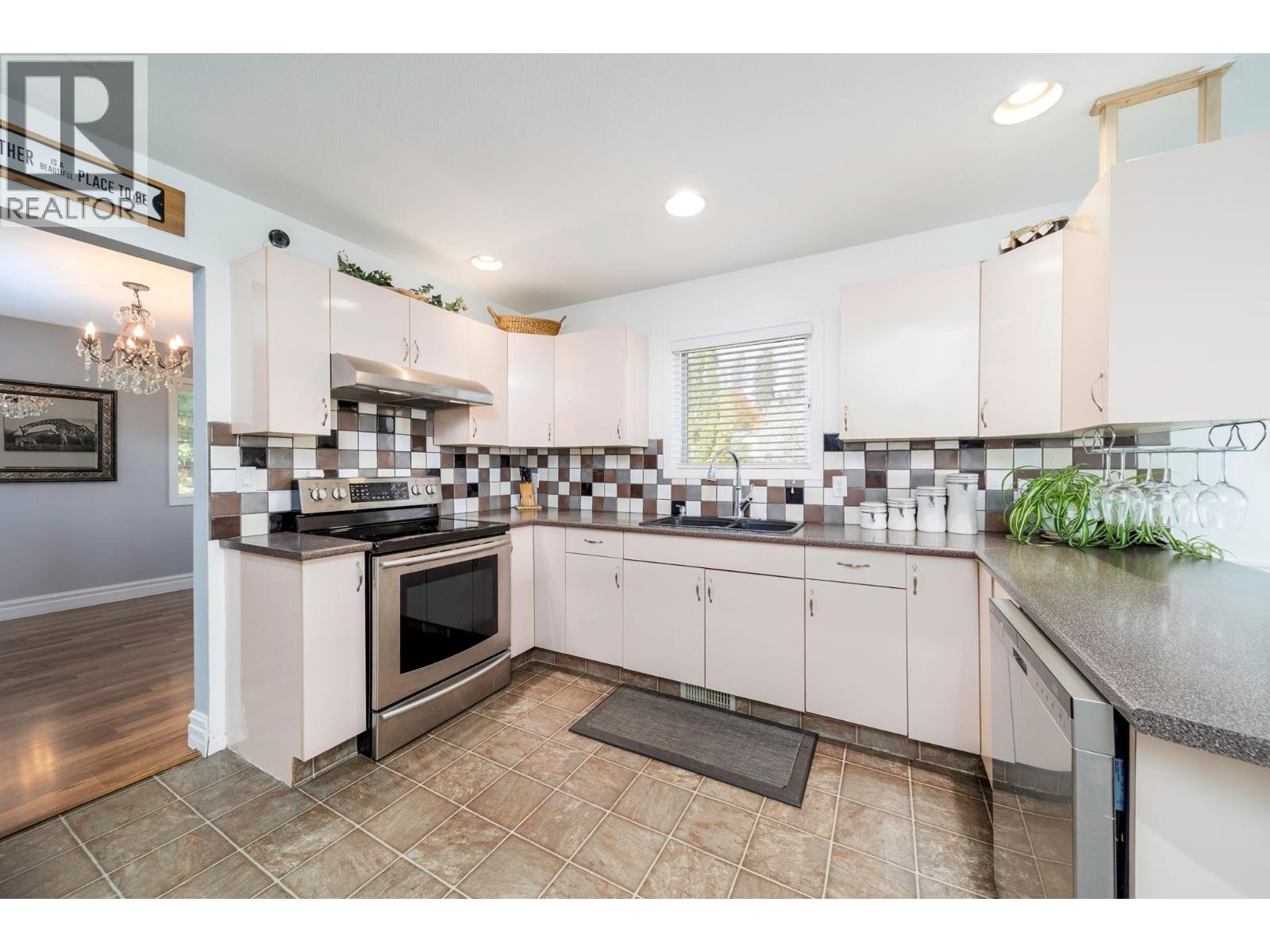  3777 Salloum Road, West Kelowna