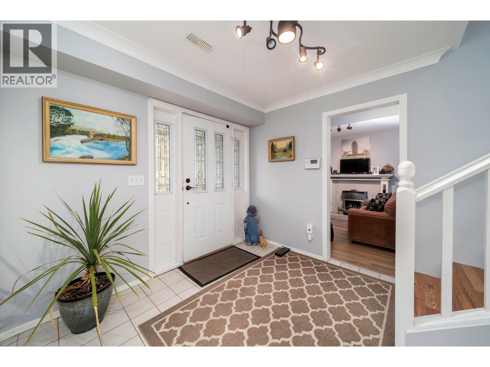  3777 Salloum Road, West Kelowna