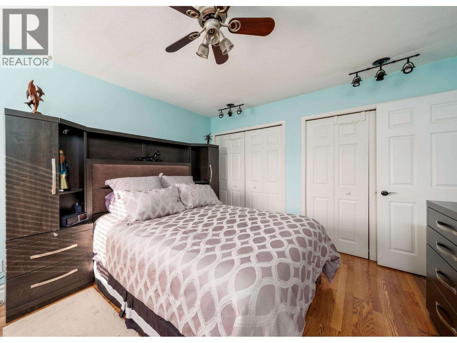  3777 Salloum Road, West Kelowna