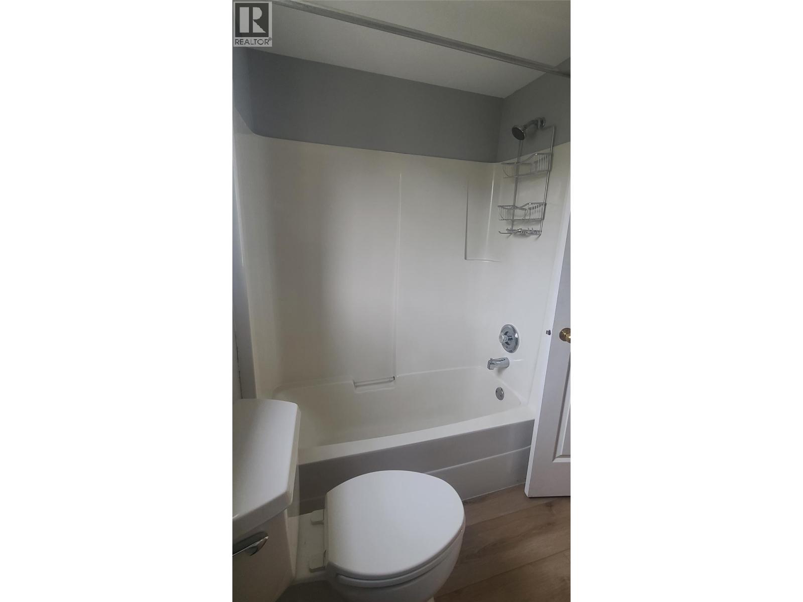  3777 Salloum Road, West Kelowna