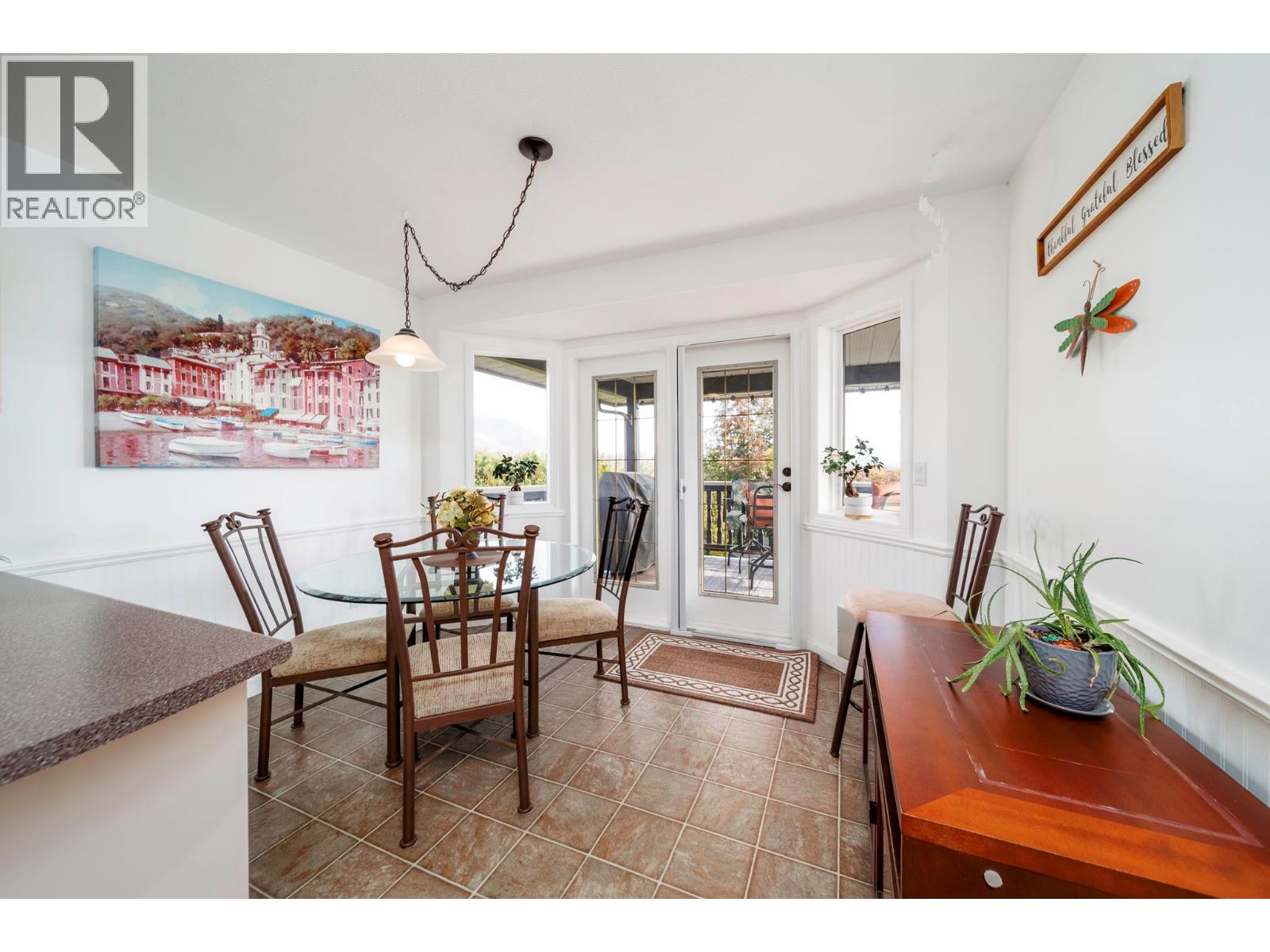  3777 Salloum Road, West Kelowna