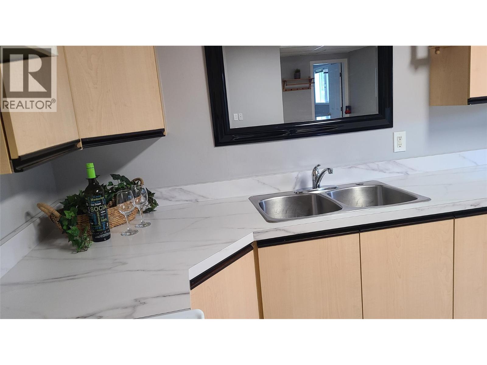  3777 Salloum Road, West Kelowna