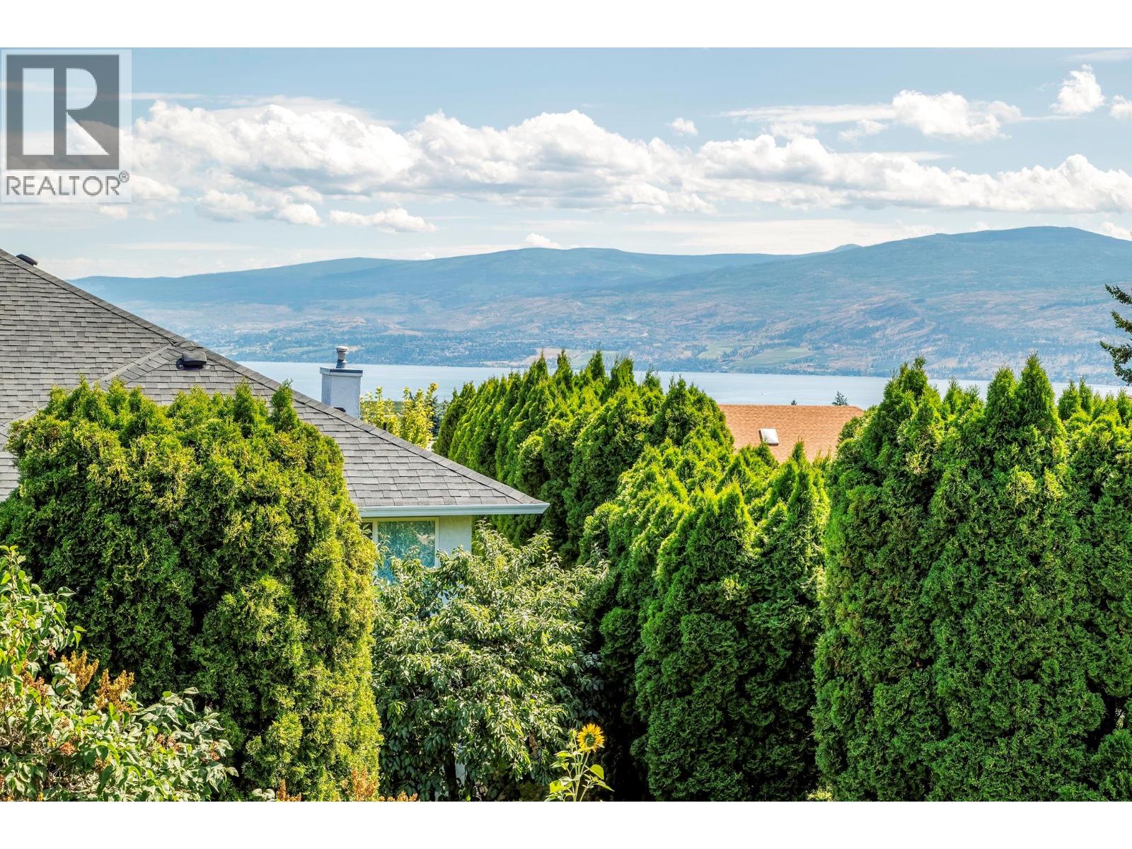  3777 Salloum Road, West Kelowna