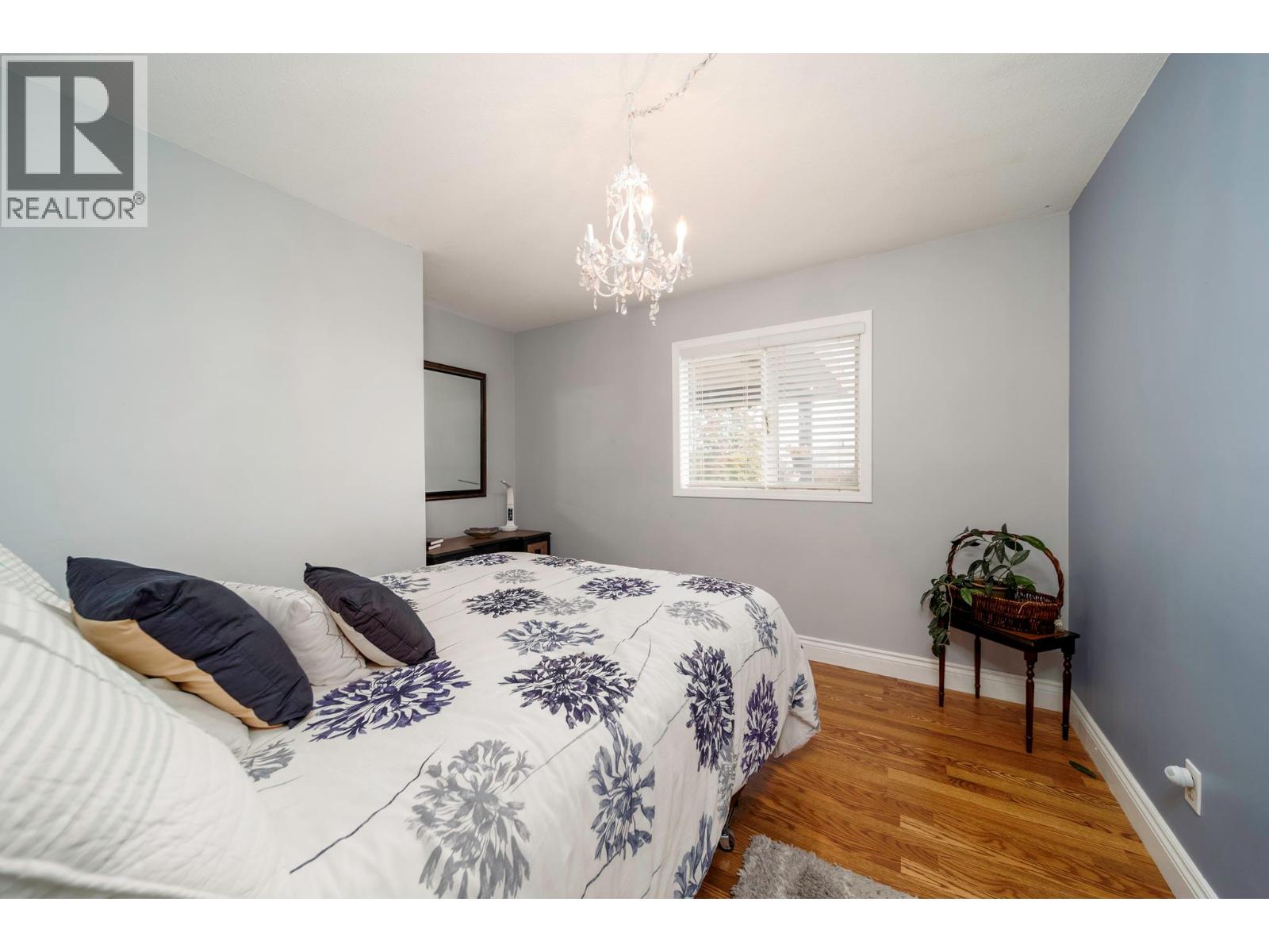  3777 Salloum Road, West Kelowna