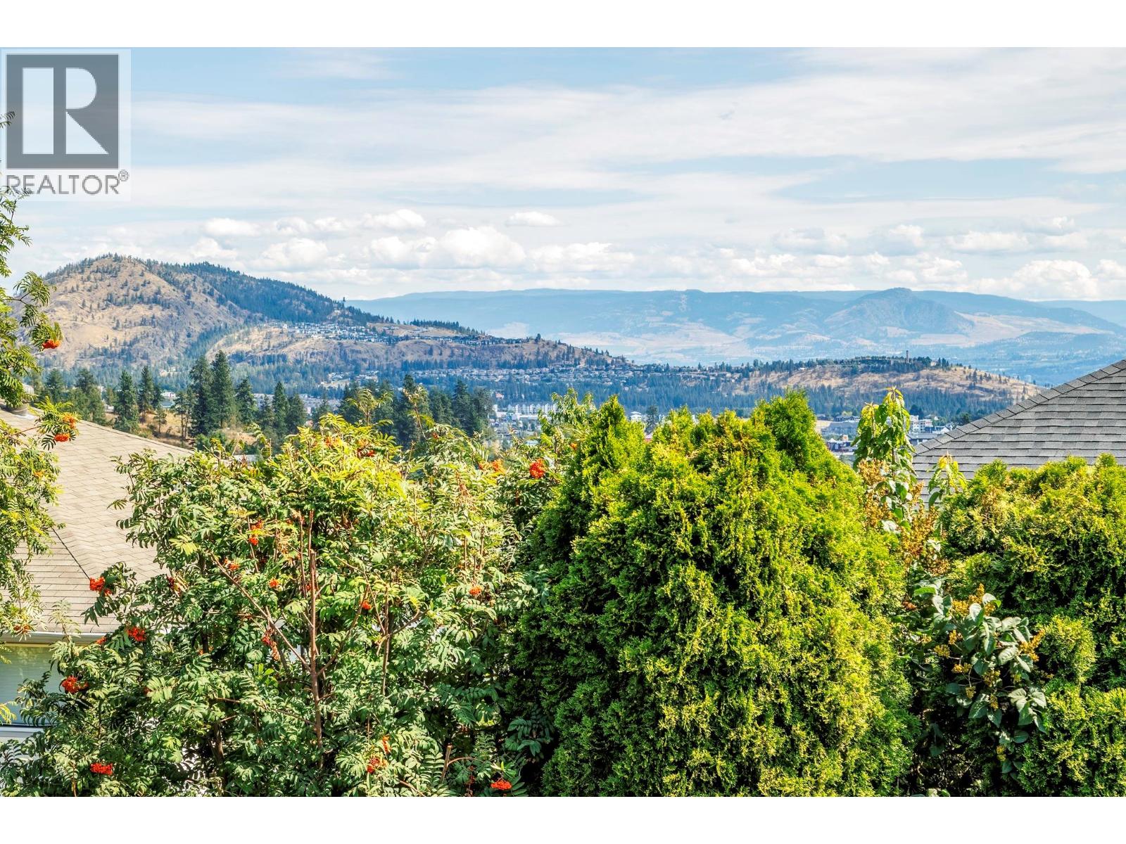  3777 Salloum Road, West Kelowna