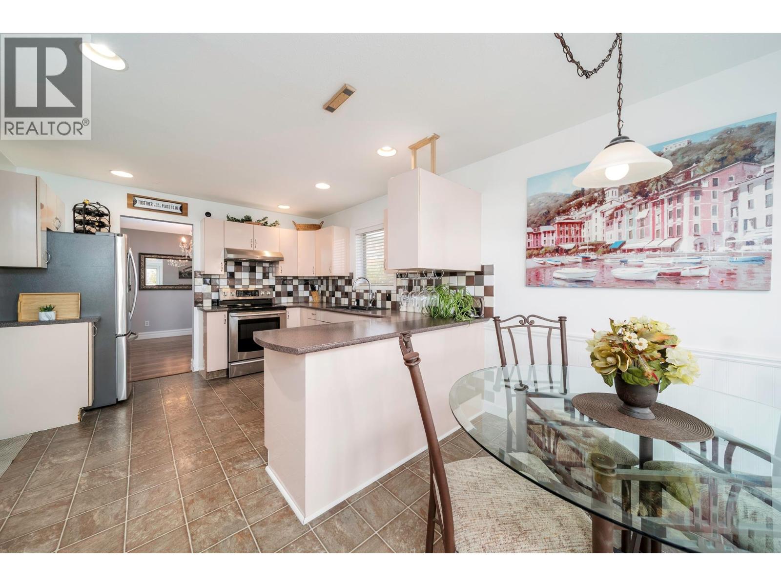  3777 Salloum Road, West Kelowna