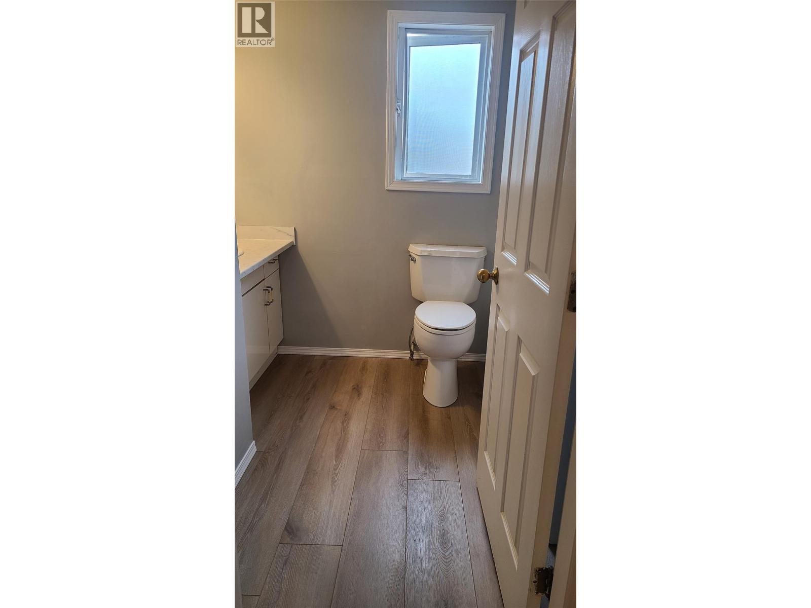  3777 Salloum Road, West Kelowna