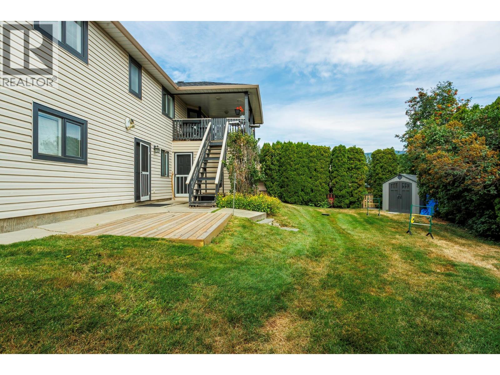  3777 Salloum Road, West Kelowna