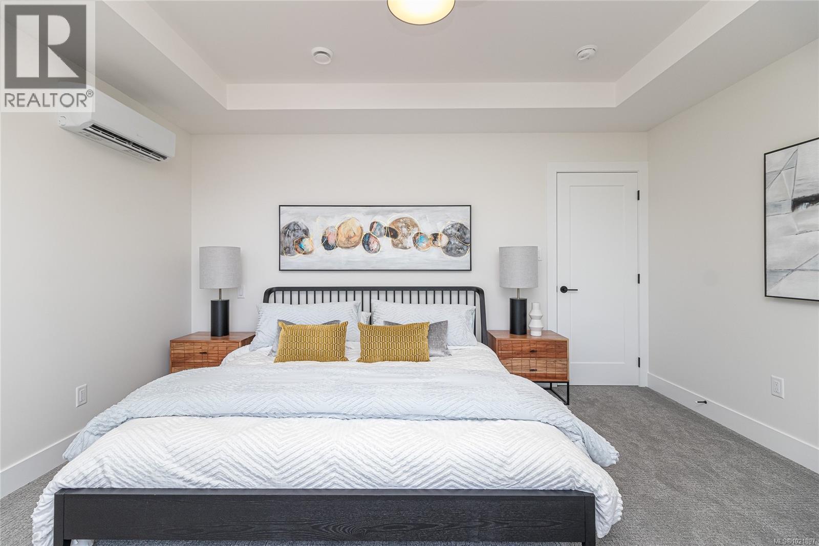 1426 Dolomite Ridge, Langford